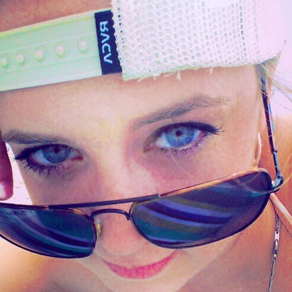 Meet your Posher, Chelsea - Picture 8 of 8